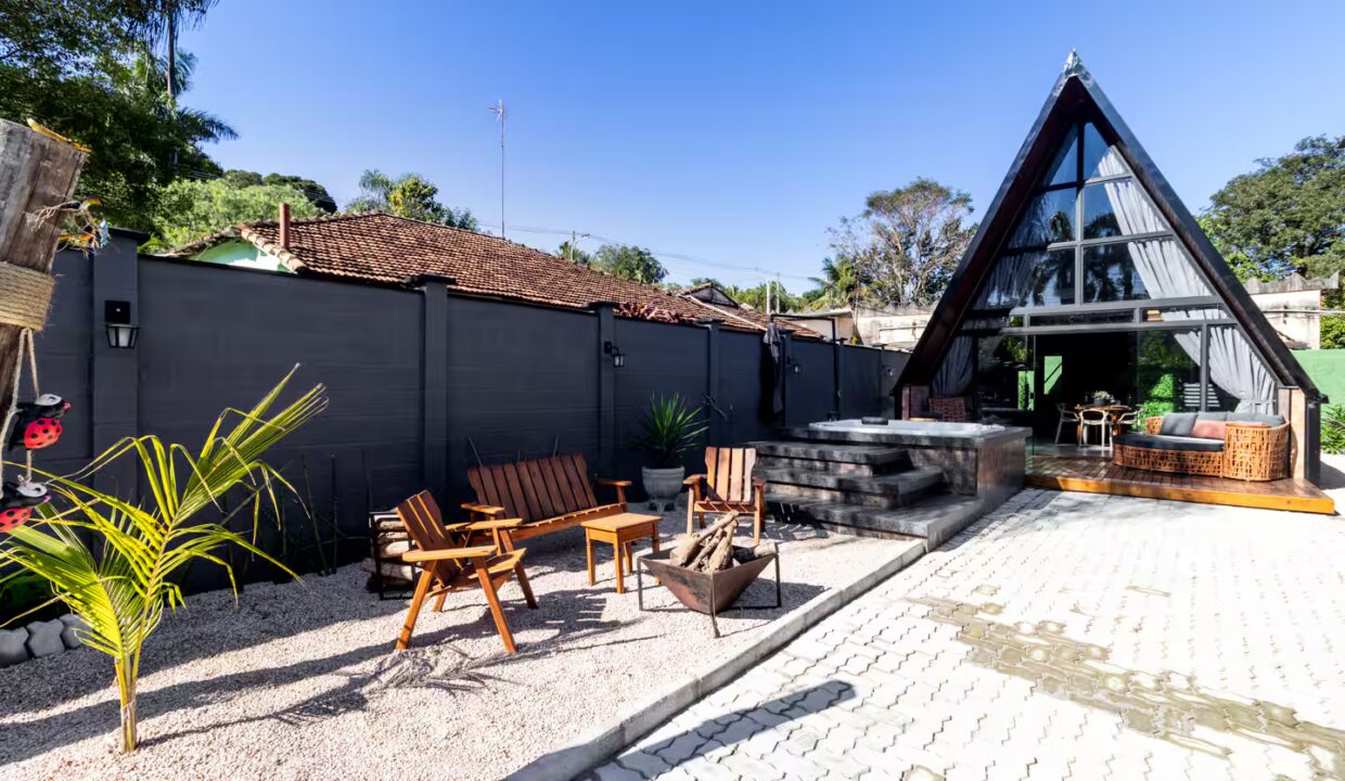 fachada-chale-romantico-pedreira-sp