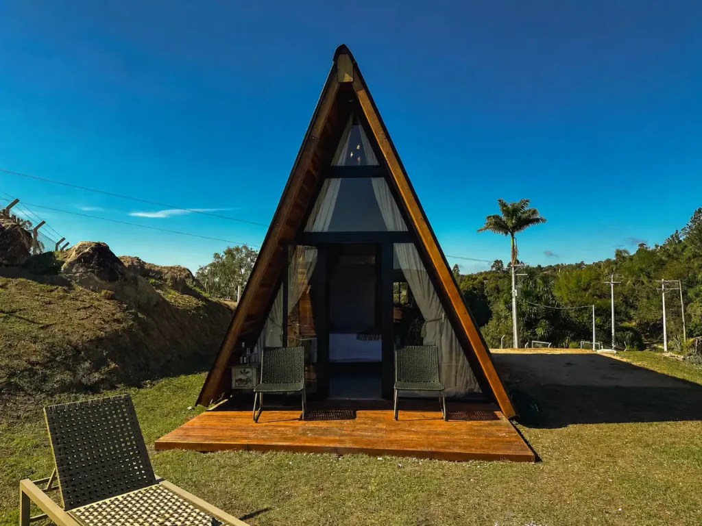 hospedagem para casais romanticos em morungaba sp airbnb