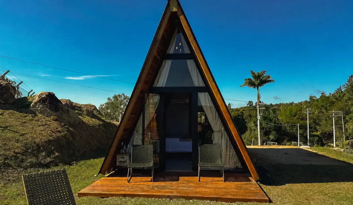 hospedagem-para-casais-romanticos-em-morungaba-sp-airbnb