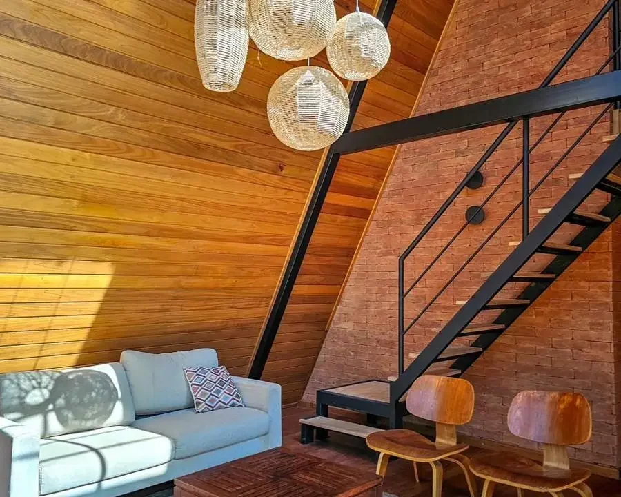hotel-na-serra-da-mantiqueira-visconde-de-maua-para-locacao