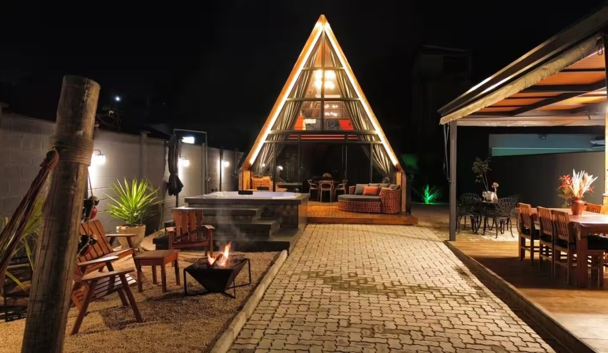 ideias-de-chales-para-investimento-airbnb-vila-pazini