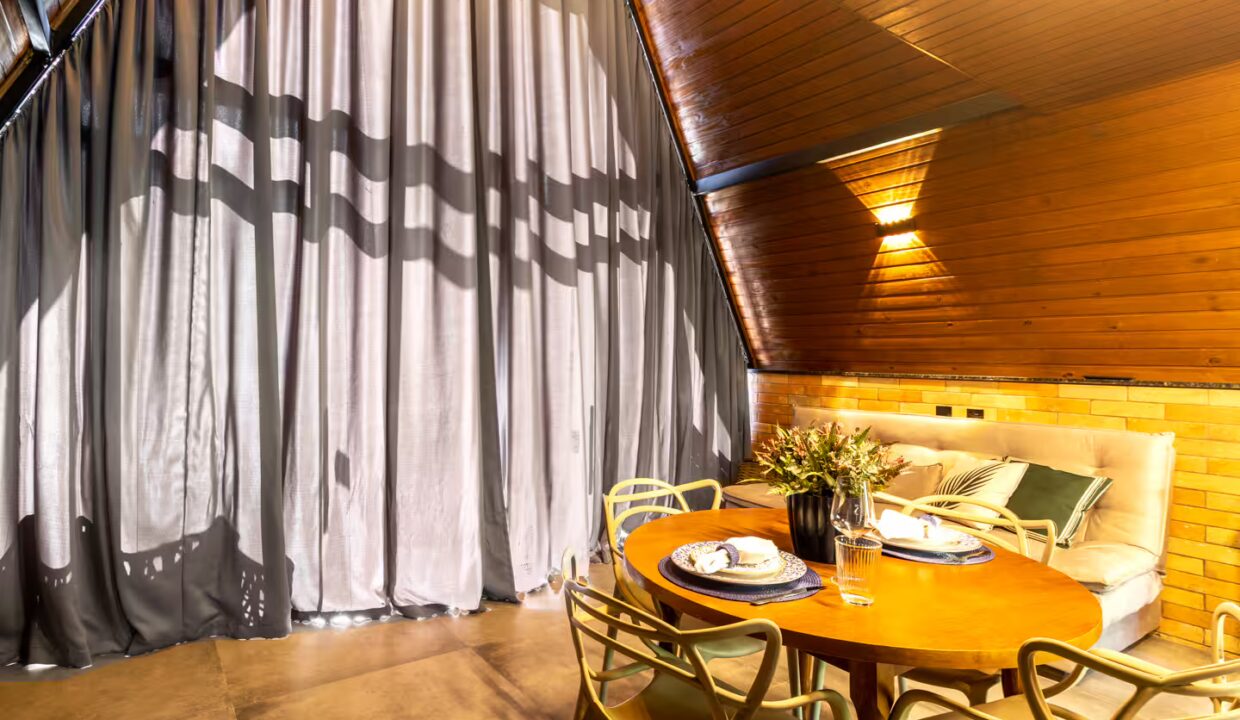 jantar-romantico-em-pedreira-sp-vila-pazini