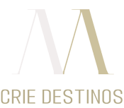 Alugue um Chalé de Luxo