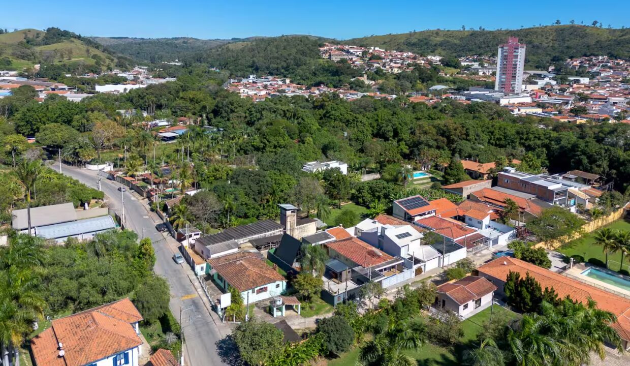 o-que-fazer-em-pedreira-sp-roteiro-turistico-vila-pazini