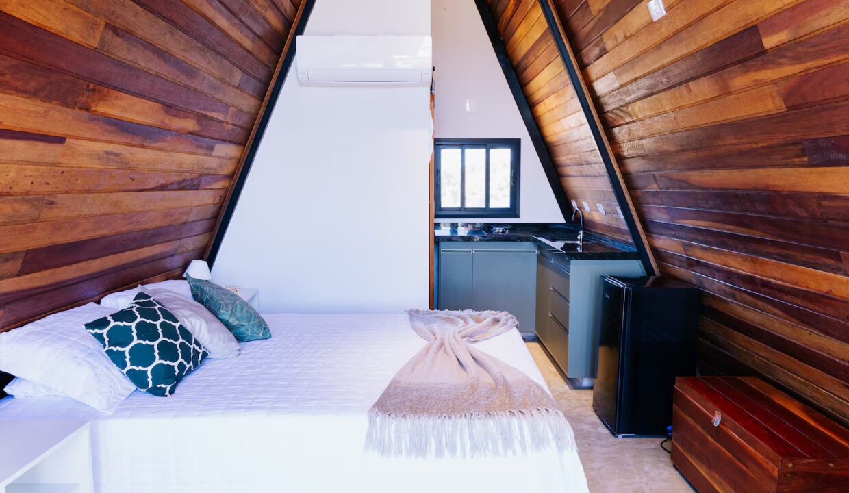 pousada-completa-proximo-sp-com-hidromassagem-ecomorada