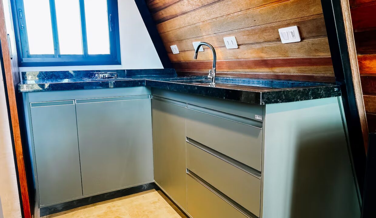 projeto-cozinha-chale-pre-fabricado-silver-ecomorada