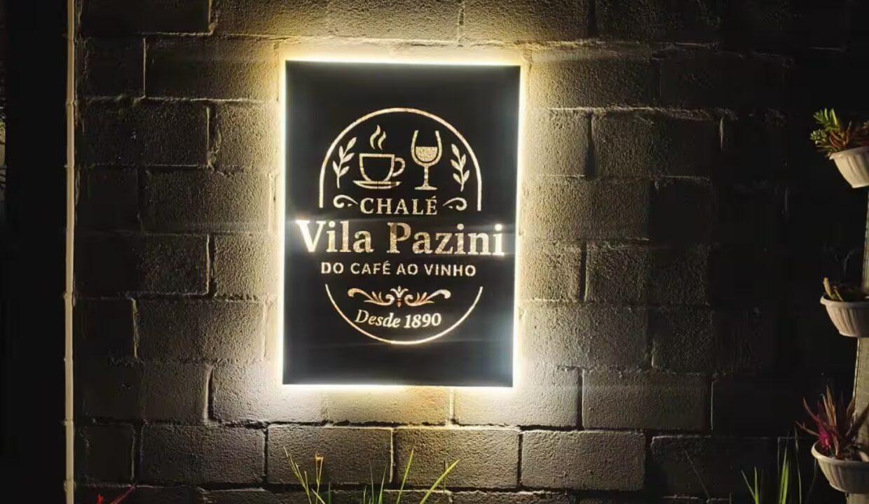 vila-pazini-do-cafe-ao-vinho-desde-1890-pedreira-sp